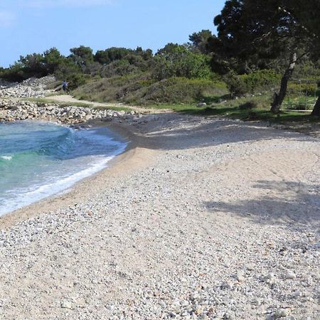 Podgora Experience Suite With Jacuzzi Nerezine Exterior photo